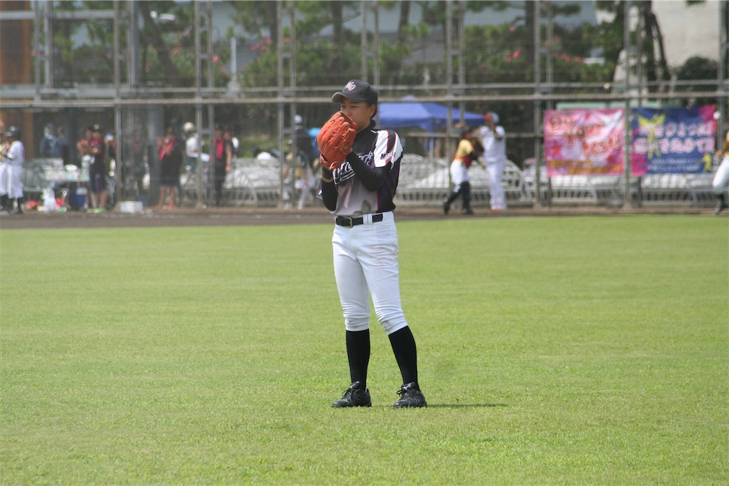 f:id:donagaojisan:20200523190226j:image