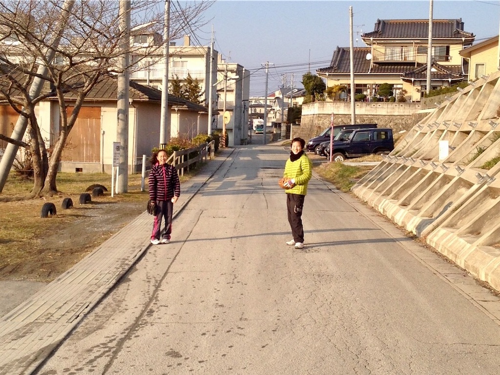 f:id:donagaojisan:20200523191628j:image