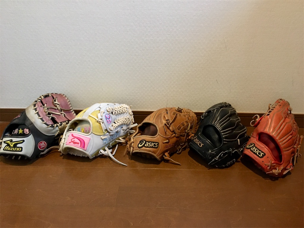 f:id:donagaojisan:20200524083522j:image