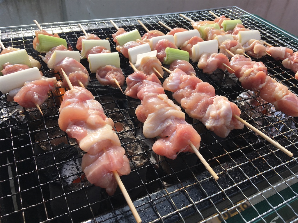 f:id:donagaojisan:20200528002647j:image