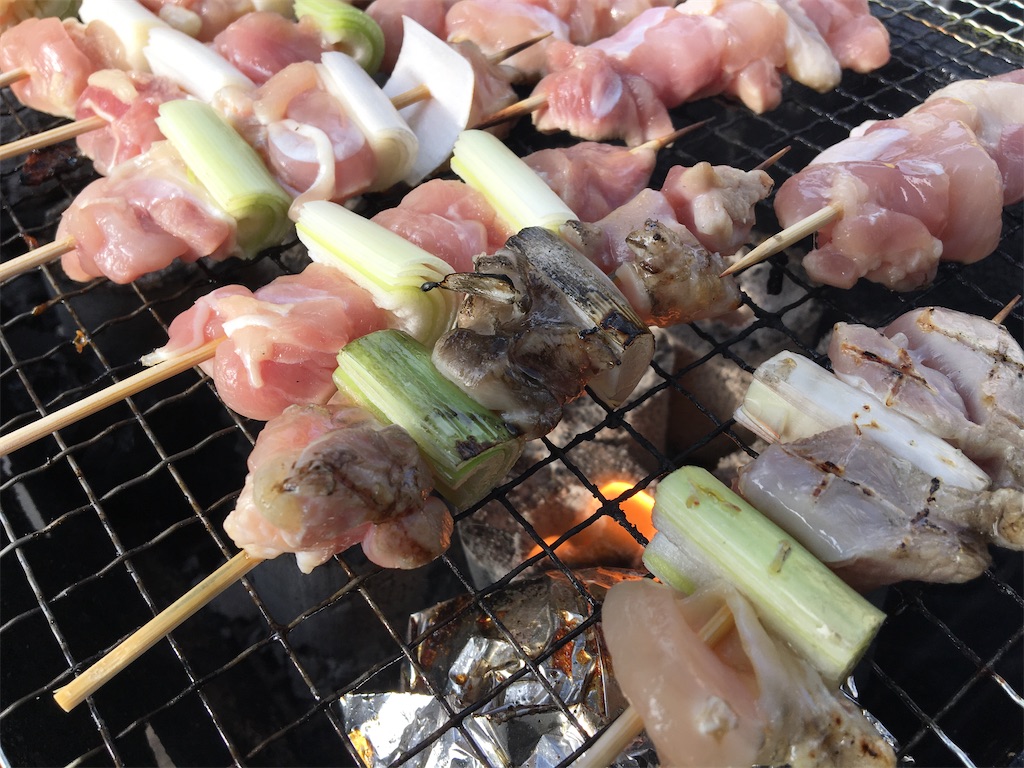f:id:donagaojisan:20200528002953j:image