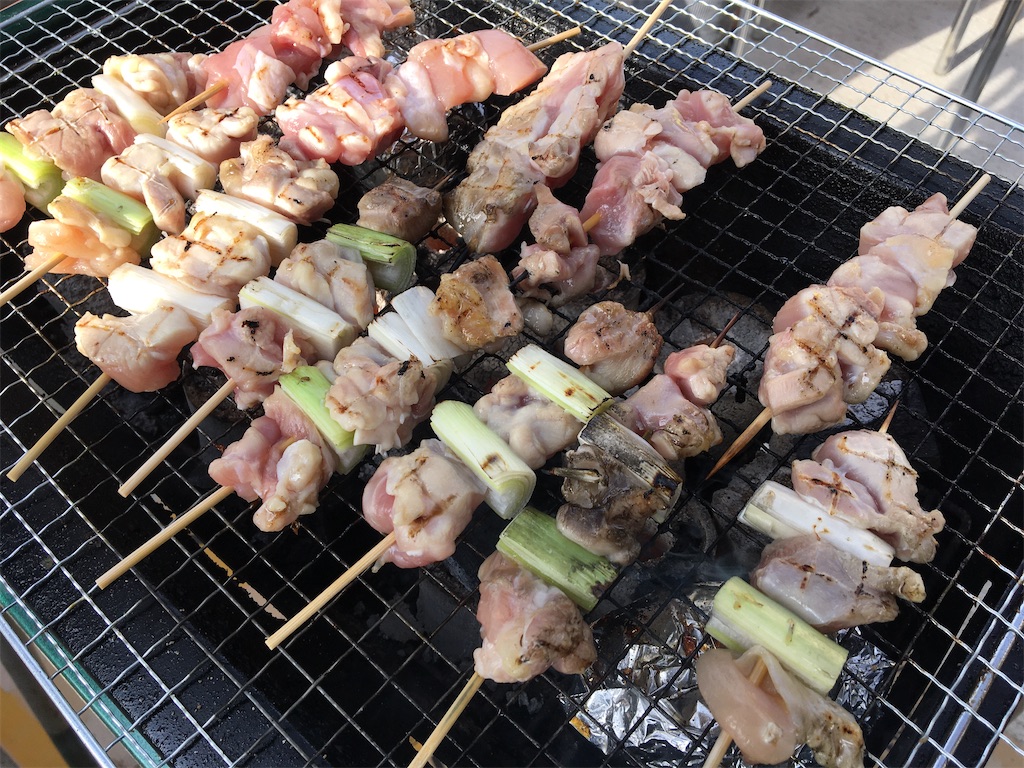 f:id:donagaojisan:20200528002956j:image