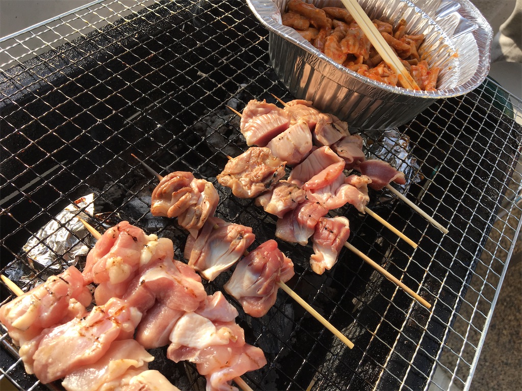f:id:donagaojisan:20200528003219j:image