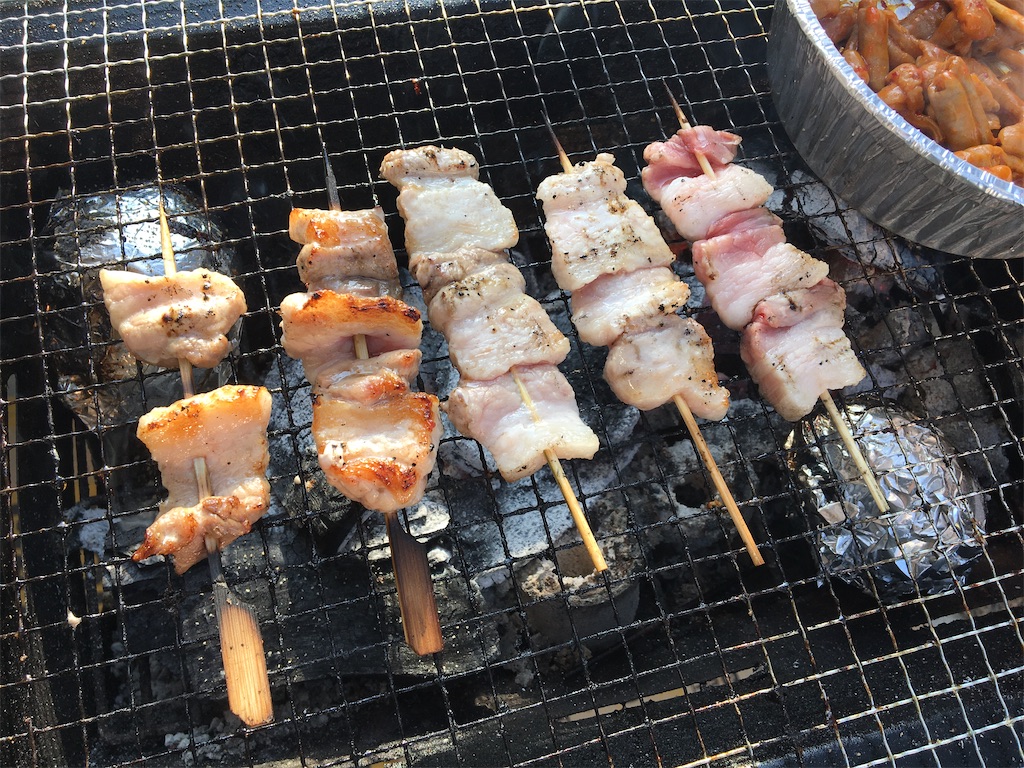 f:id:donagaojisan:20200528003344j:image