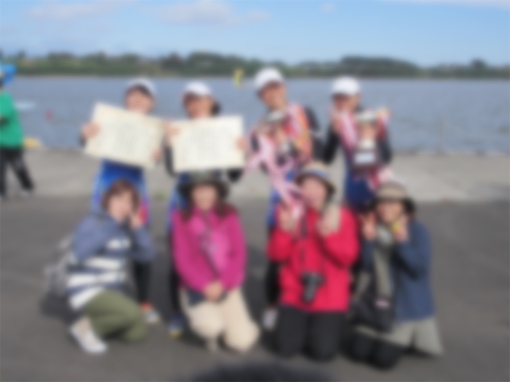 f:id:donagaojisan:20200601195406j:image