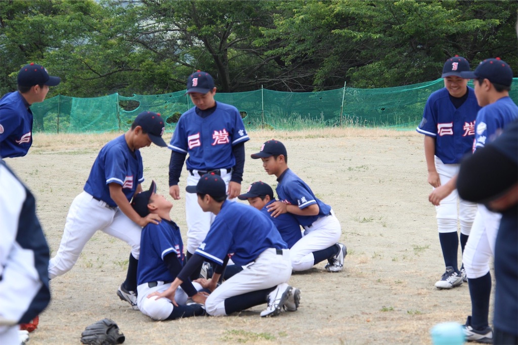 f:id:donagaojisan:20200614183804j:image f:id:donagaojisan:20200614183804j:image