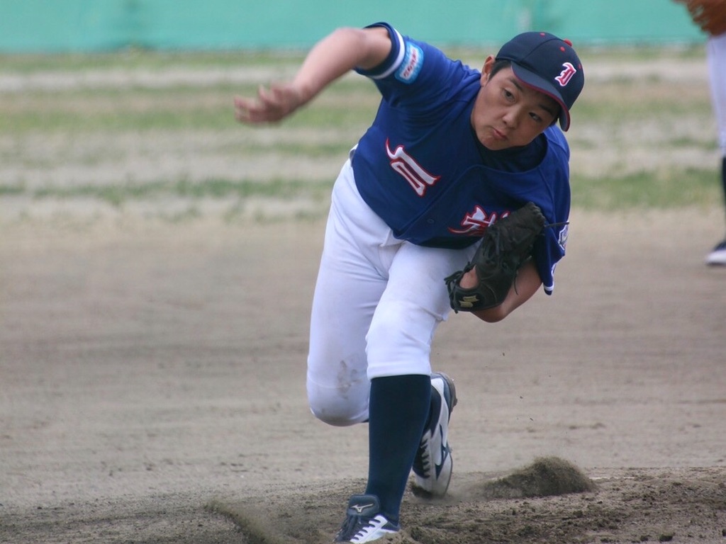 f:id:donagaojisan:20200614183811j:image f:id:donagaojisan:20200614183811j:image