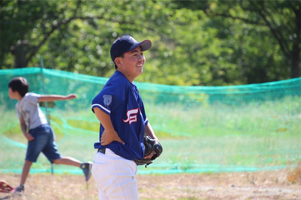 f:id:donagaojisan:20200614184441j:image f:id:donagaojisan:20200614184441j:image