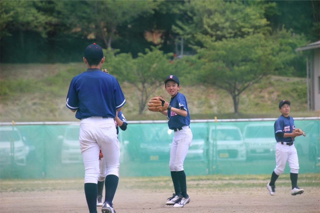 f:id:donagaojisan:20200614184444j:image f:id:donagaojisan:20200614184444j:image