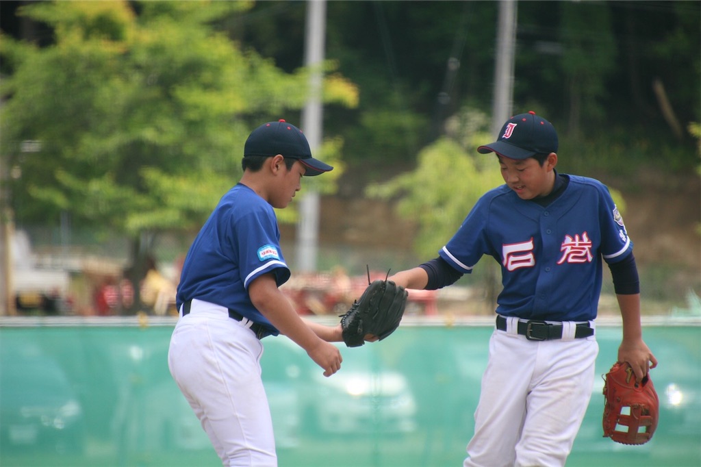f:id:donagaojisan:20200614184447j:image f:id:donagaojisan:20200614184447j:image