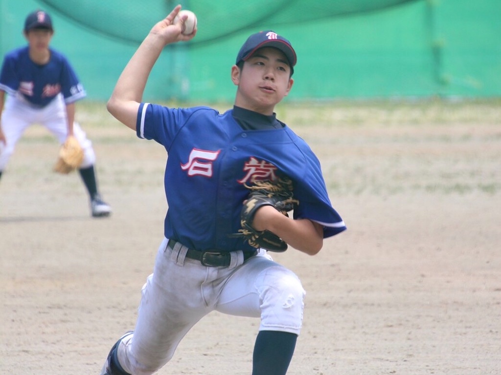f:id:donagaojisan:20200614184645j:image f:id:donagaojisan:20200614184645j:image