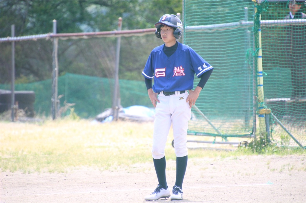 f:id:donagaojisan:20200614184649j:image f:id:donagaojisan:20200614184649j:image