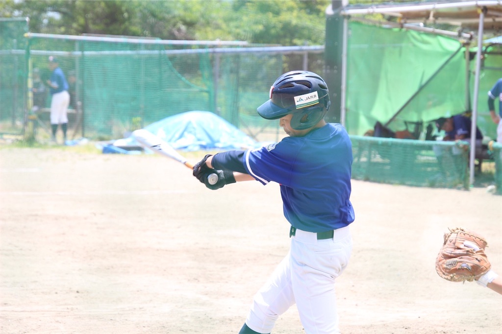 f:id:donagaojisan:20200614184652j:image f:id:donagaojisan:20200614184652j:image