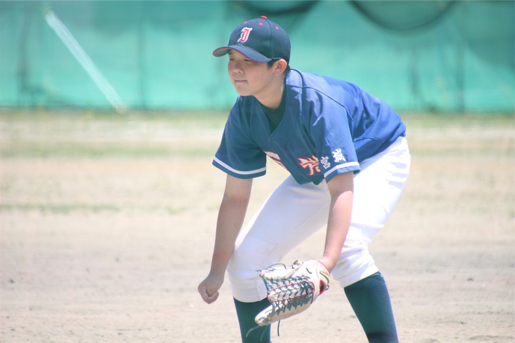 f:id:donagaojisan:20200614185119j:image f:id:donagaojisan:20200614185119j:image