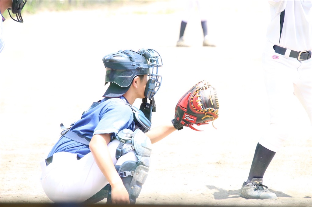 f:id:donagaojisan:20200614185126j:image f:id:donagaojisan:20200614185126j:image