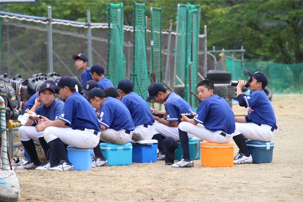 f:id:donagaojisan:20200615093429j:image f:id:donagaojisan:20200615093429j:image