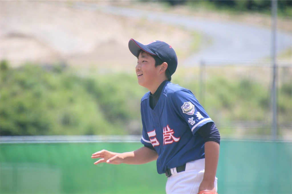 f:id:donagaojisan:20200621205119j:image