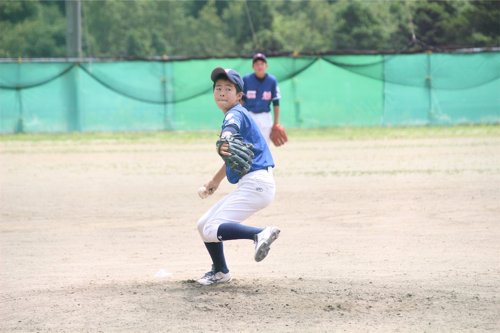 f:id:donagaojisan:20200621205122j:image