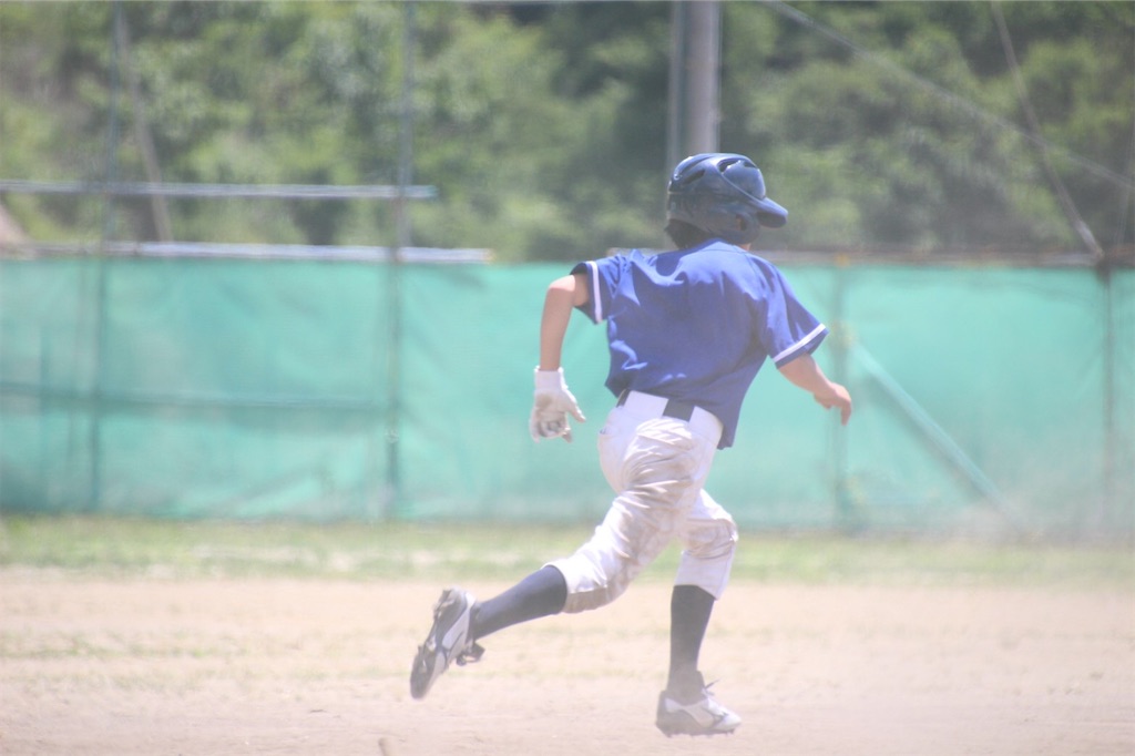 f:id:donagaojisan:20200621205214j:image