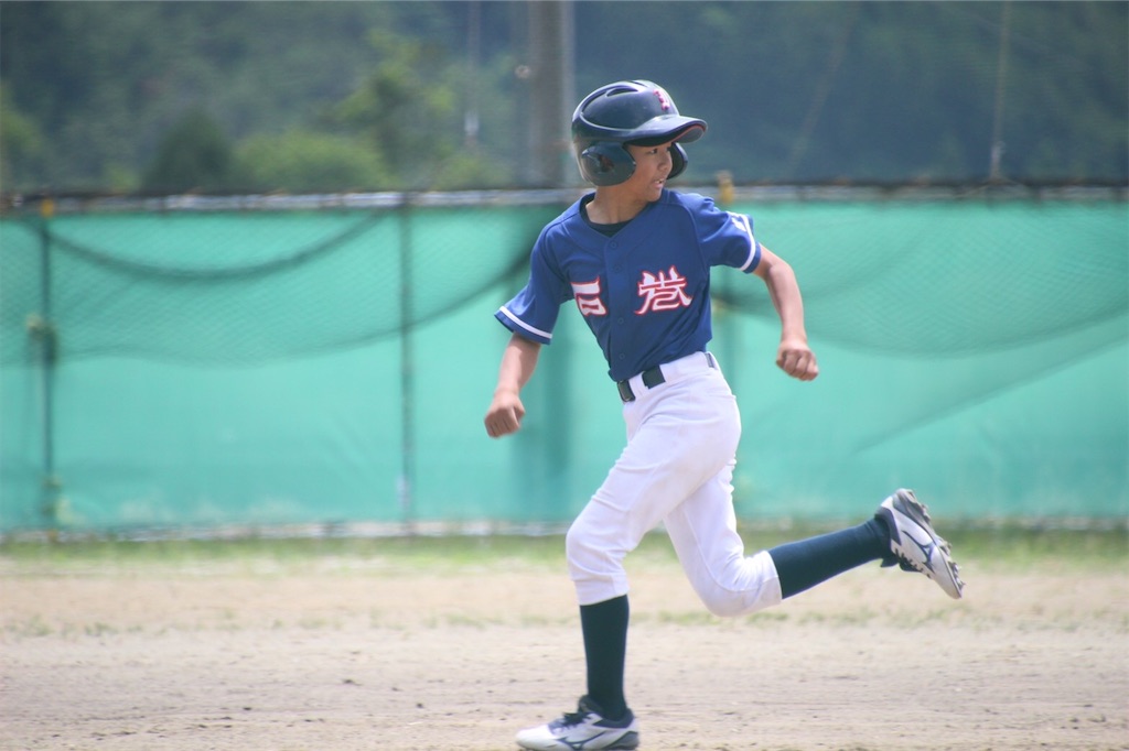 f:id:donagaojisan:20200621205622j:image