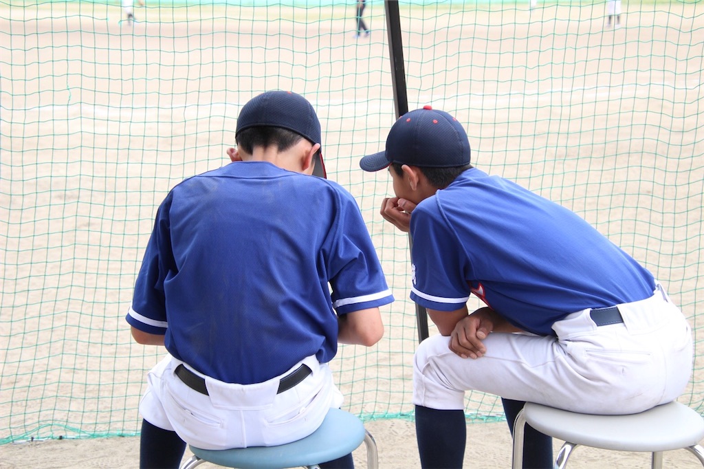 f:id:donagaojisan:20200621205831j:image