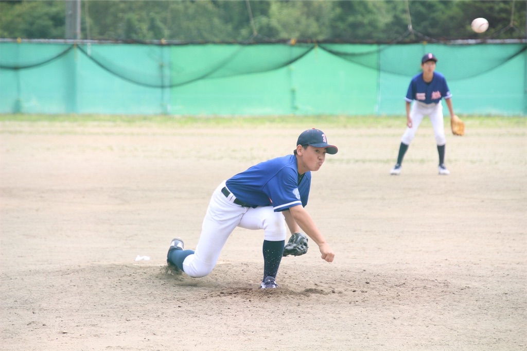 f:id:donagaojisan:20200621205838j:image