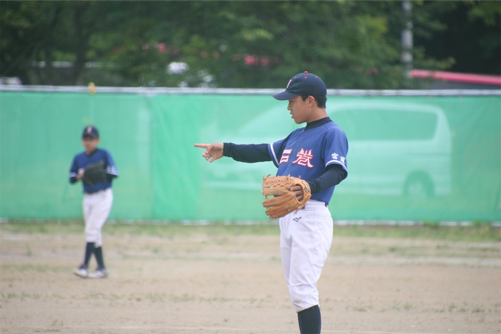 f:id:donagaojisan:20200621210147j:image