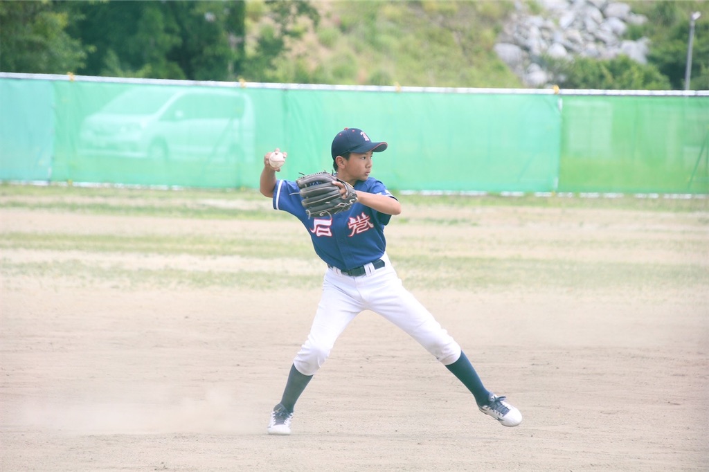 f:id:donagaojisan:20200621210644j:image