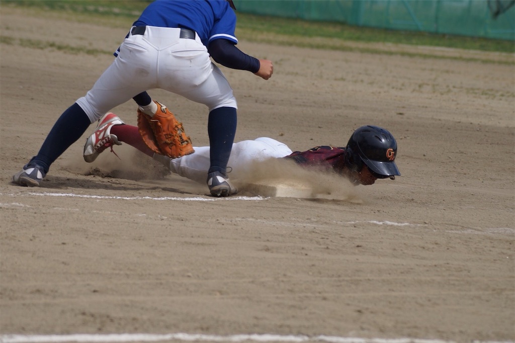 f:id:donagaojisan:20200627201446j:image f:id:donagaojisan:20200627201446j:image