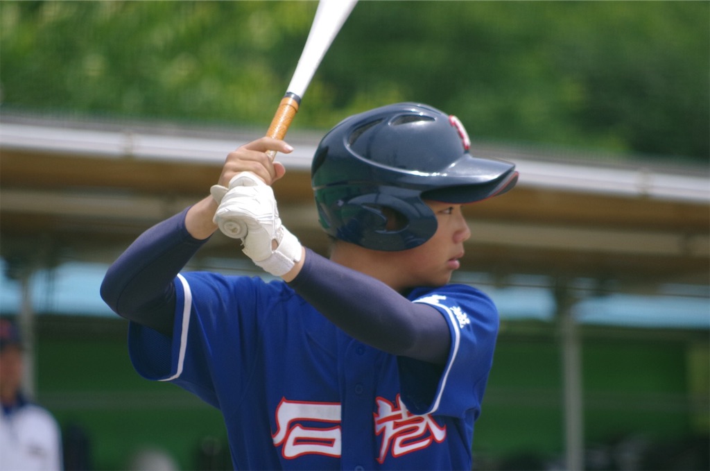 f:id:donagaojisan:20200702000232j:image