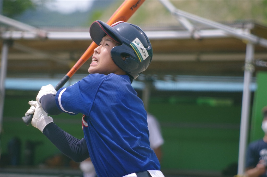 f:id:donagaojisan:20200702000235j:image