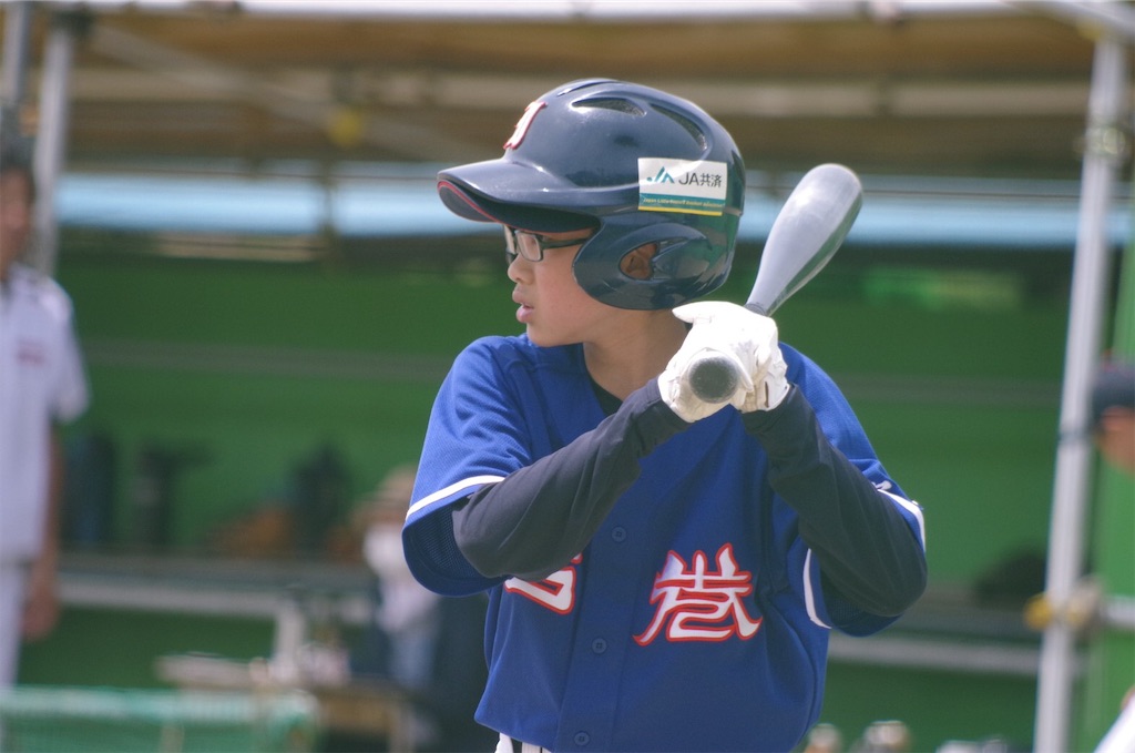 f:id:donagaojisan:20200702000239j:image