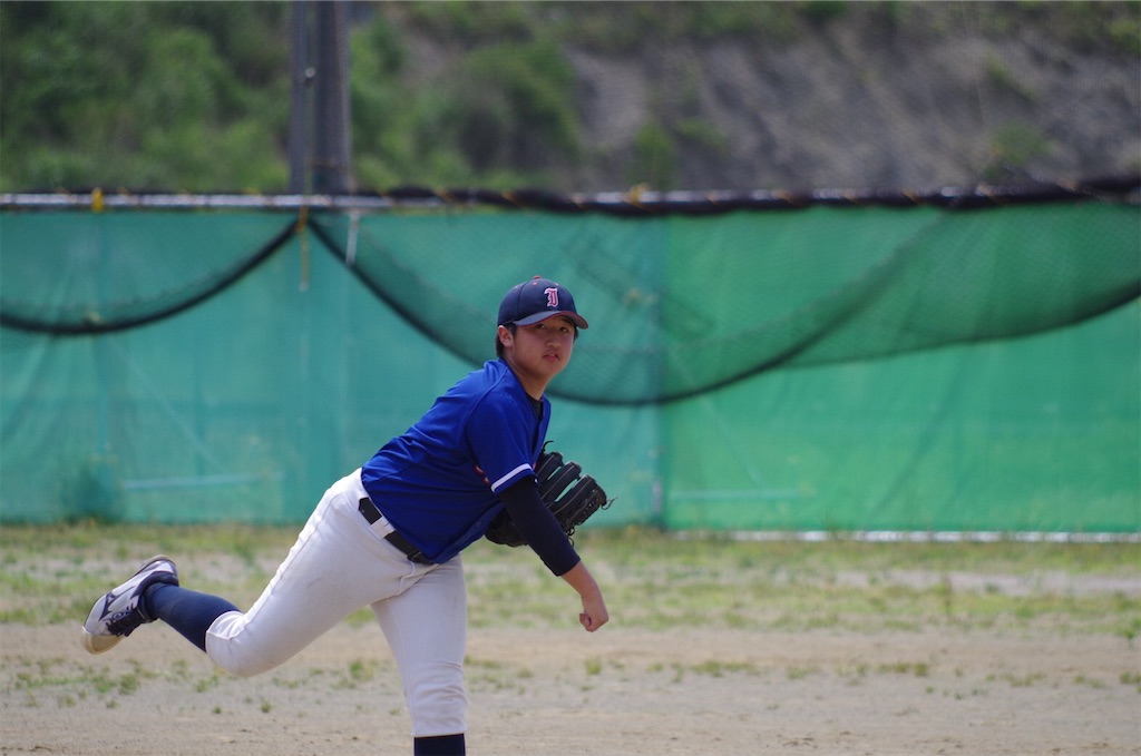 f:id:donagaojisan:20200702000331j:image