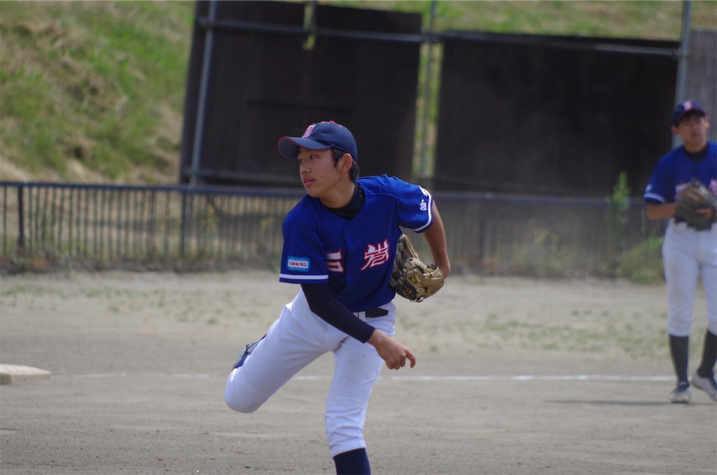 f:id:donagaojisan:20200702000334j:image