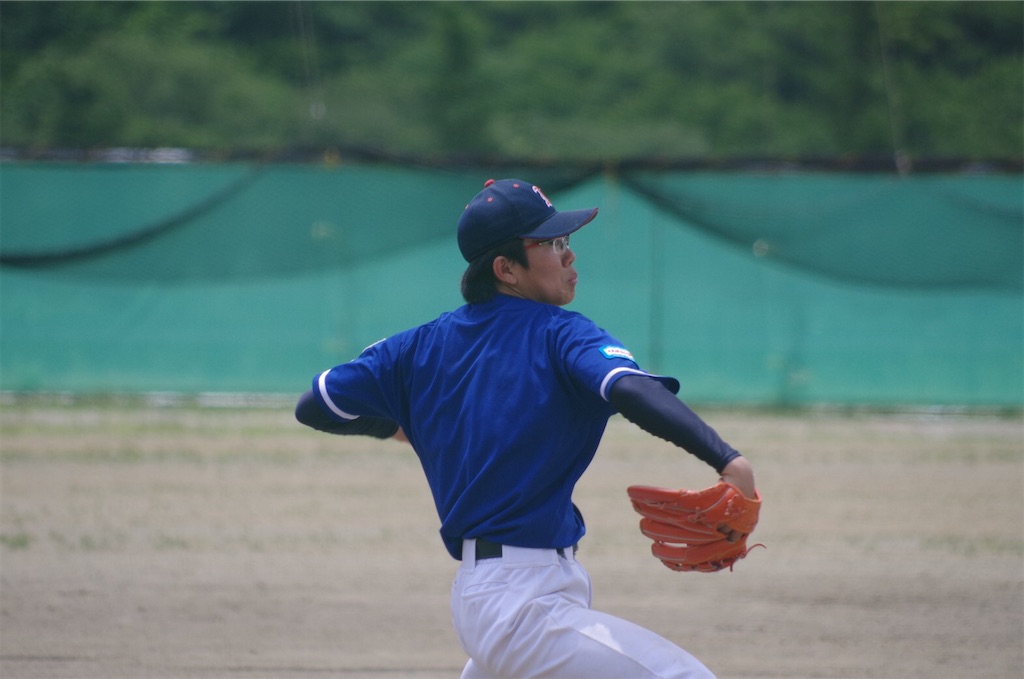 f:id:donagaojisan:20200702000338j:image