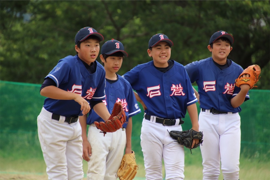 f:id:donagaojisan:20200704200610j:image
