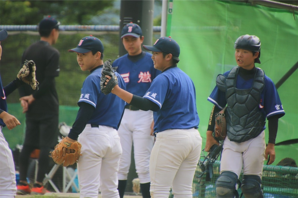 f:id:donagaojisan:20200704200614j:image