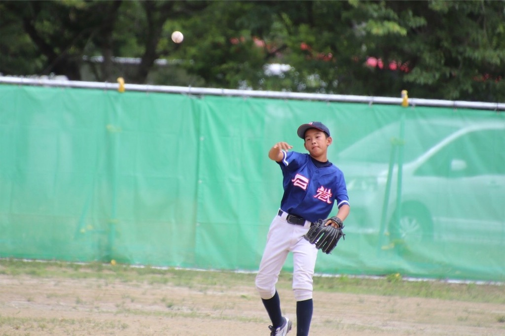 f:id:donagaojisan:20200704200948j:image