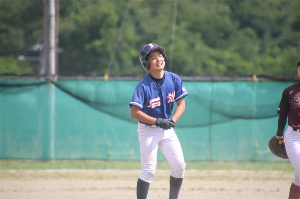 f:id:donagaojisan:20200704200954j:image