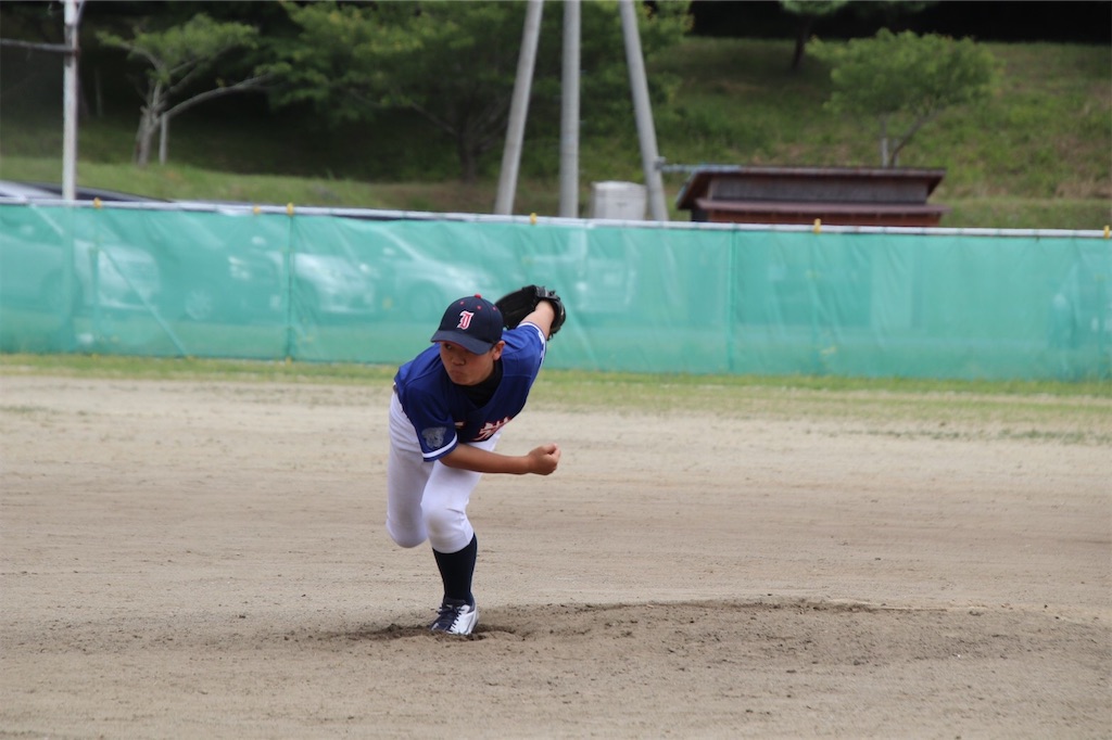 f:id:donagaojisan:20200704201313j:image