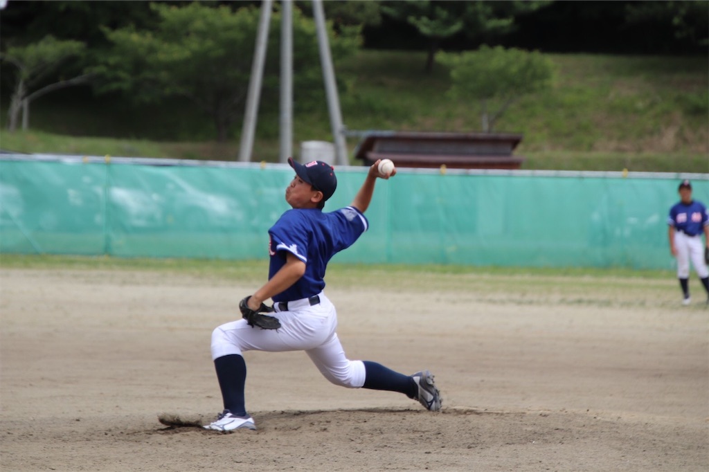 f:id:donagaojisan:20200704201316j:image