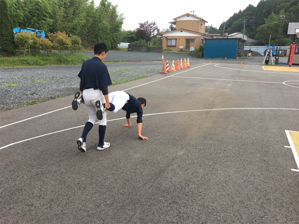 f:id:donagaojisan:20200711185248j:image
