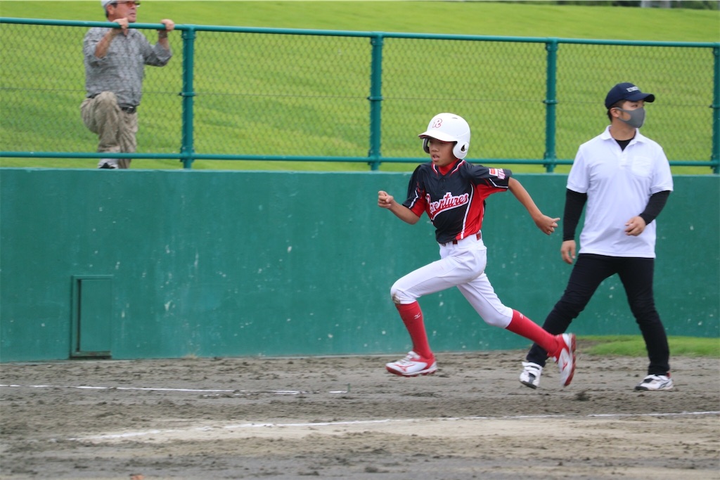 f:id:donagaojisan:20200715192840j:image
