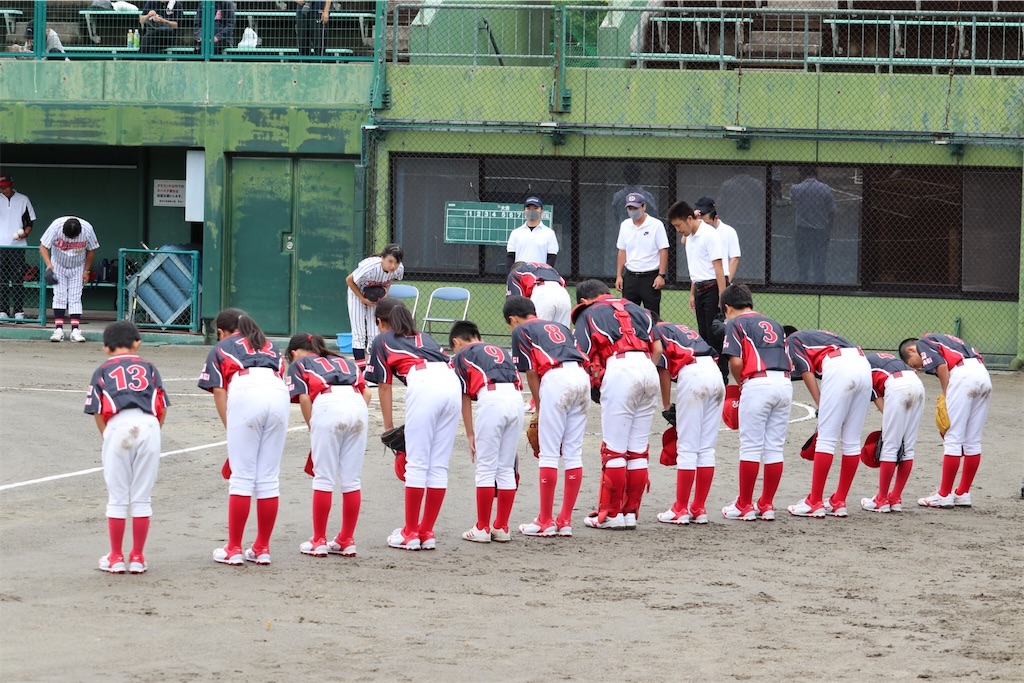 f:id:donagaojisan:20200715192844j:image
