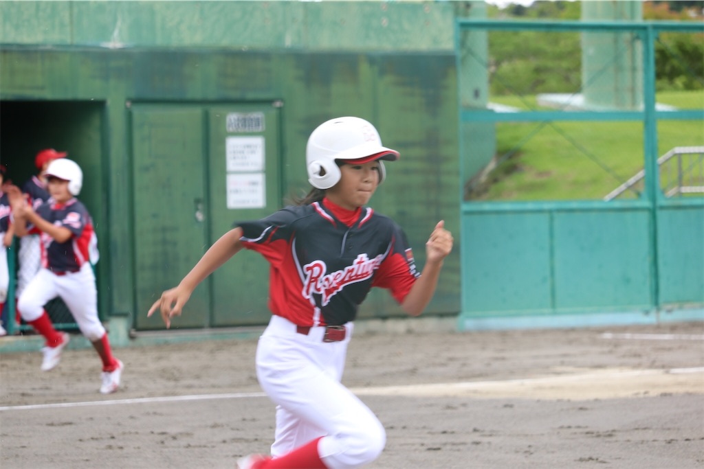 f:id:donagaojisan:20200715203206j:image