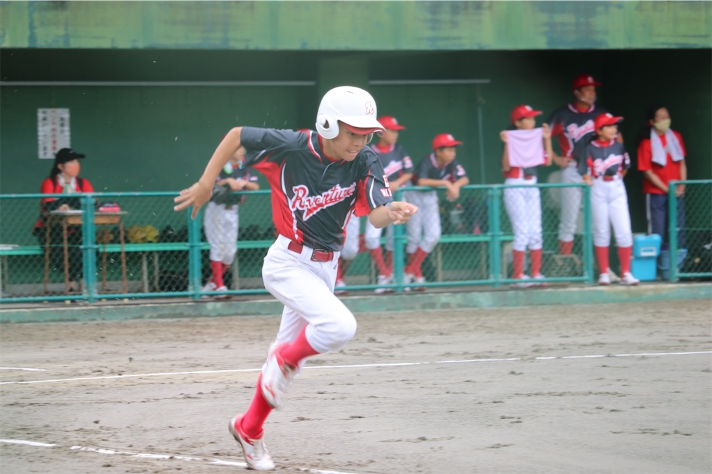 f:id:donagaojisan:20200715203309j:image