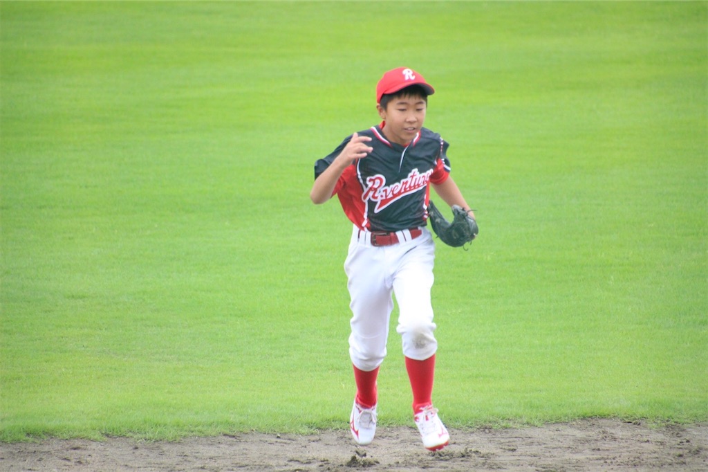 f:id:donagaojisan:20200715203401j:image