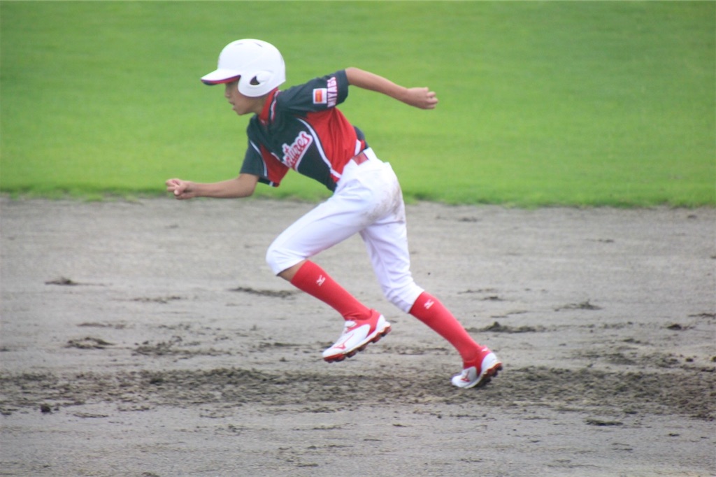 f:id:donagaojisan:20200715203744j:image
