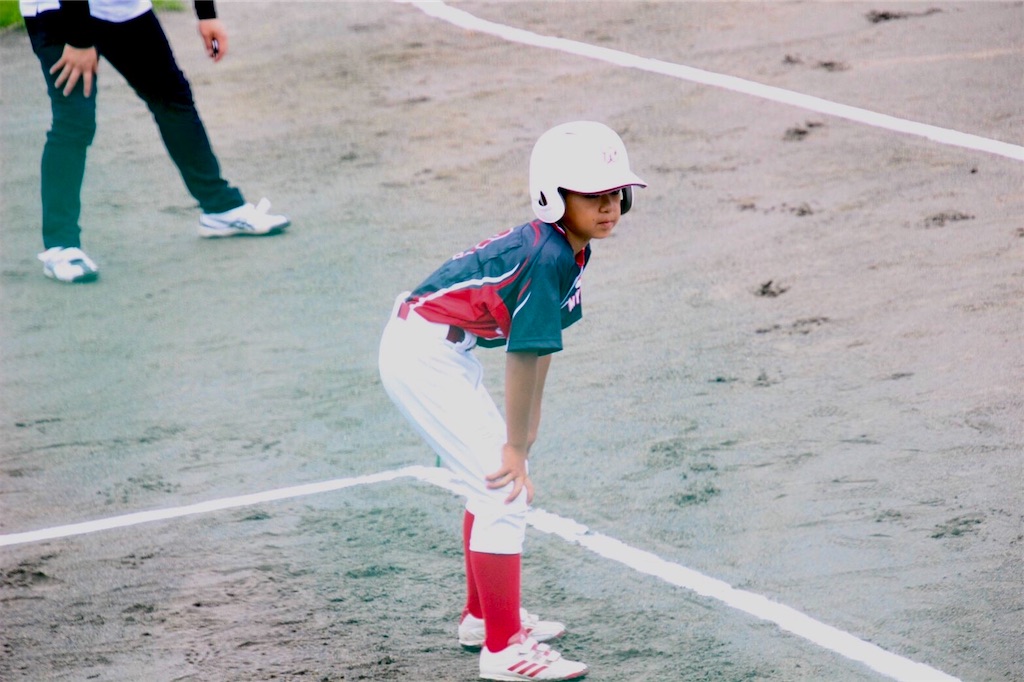 f:id:donagaojisan:20200715203748j:image