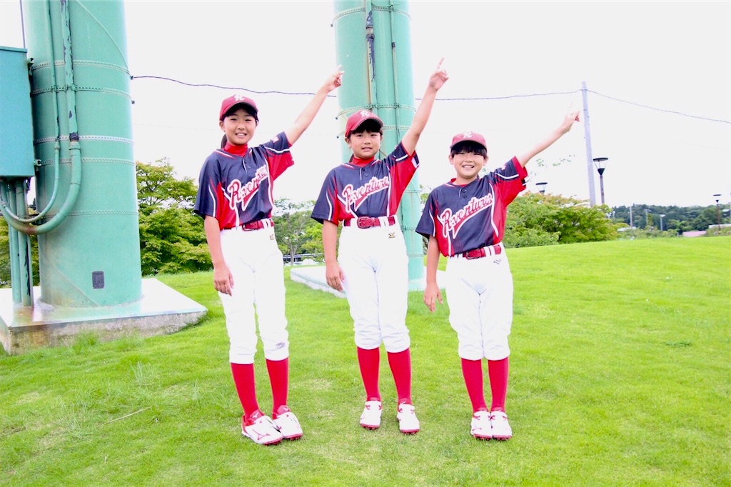 f:id:donagaojisan:20200715204345j:image
